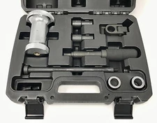 CTA 7808 Injector Puller Kit Brand New w/ Warranty!