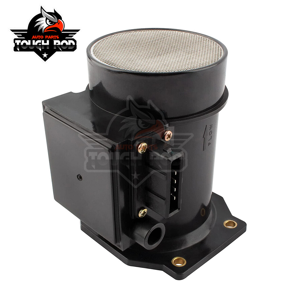 masa Qty(1) Mass Air Flow Sensor Meter MAF Fits Nissan 300ZX 1990