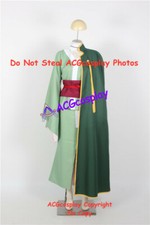 Sword Art Online Cosplay Sakuya Cosplay Costume acgcosplay include headdress
