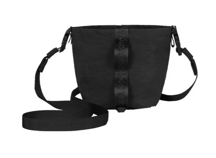 Supreme neck pouch deals