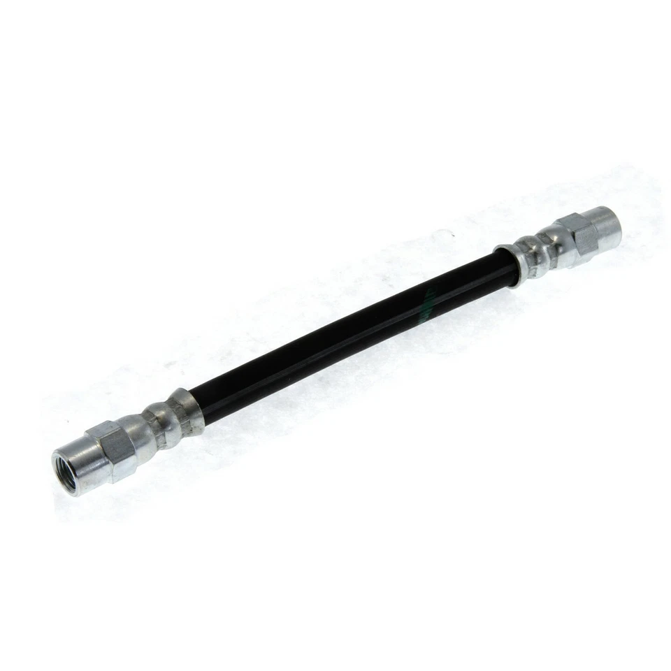For 1982-1984 Volkswagen Quantum Premium Brake Hydraulic Hose Rear Right Centric - Image 4 of 4