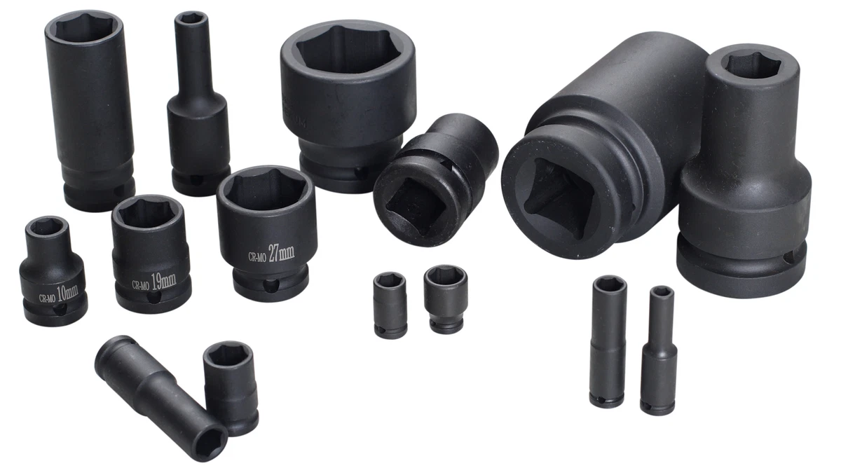37mm socket 2024 to standard