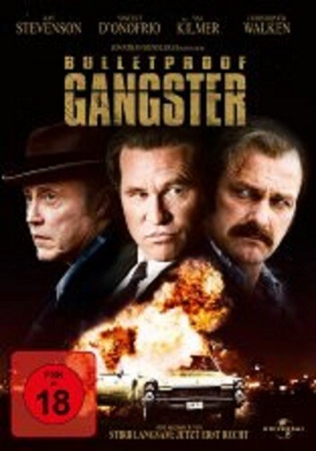Action & Abenteuer - DVD - Bild 30 von 224