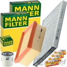 Bild 1 von 8