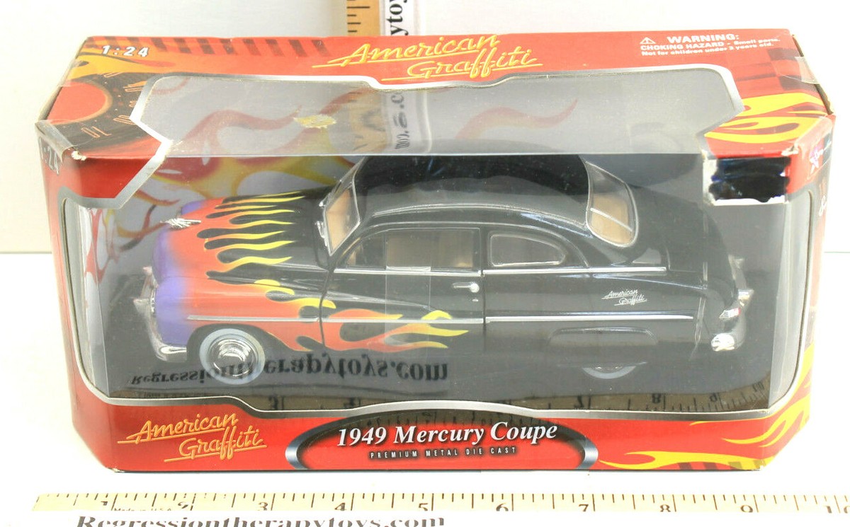 トミー 61XZQM0yCzL._UF350,350_QL50_.jpg