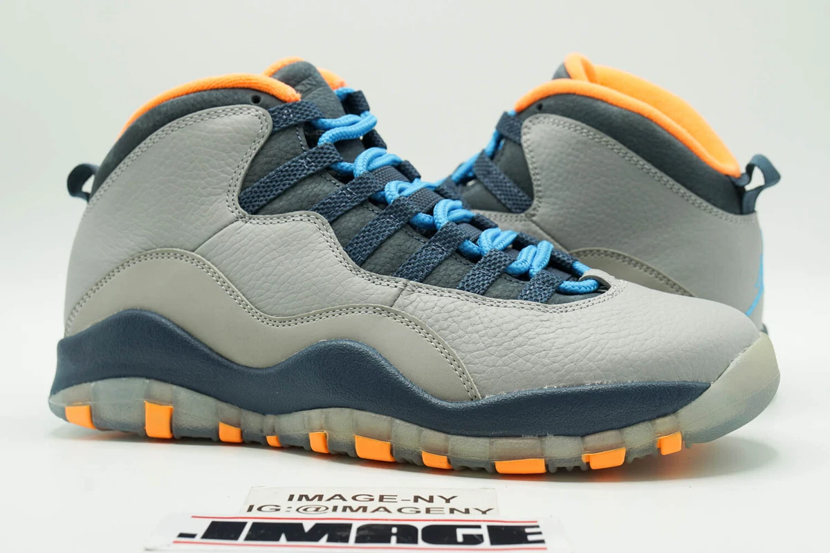 Bobcats jordan store