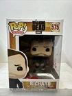 The Walking Dead RICHARD Funko Pop! 575 (2017)