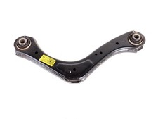 Querlenker hinten rechts Hyundai Kona 17-23 55101F2BA0