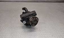 Pompe direction assistée Volkswagen GOLF