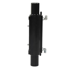 Outboard Steering Actuator Kit 8M0118141 Power Steering Cylinder For Verado L6´