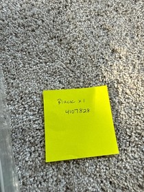 LEGO BIONICLE: Cendox V1 (8992)