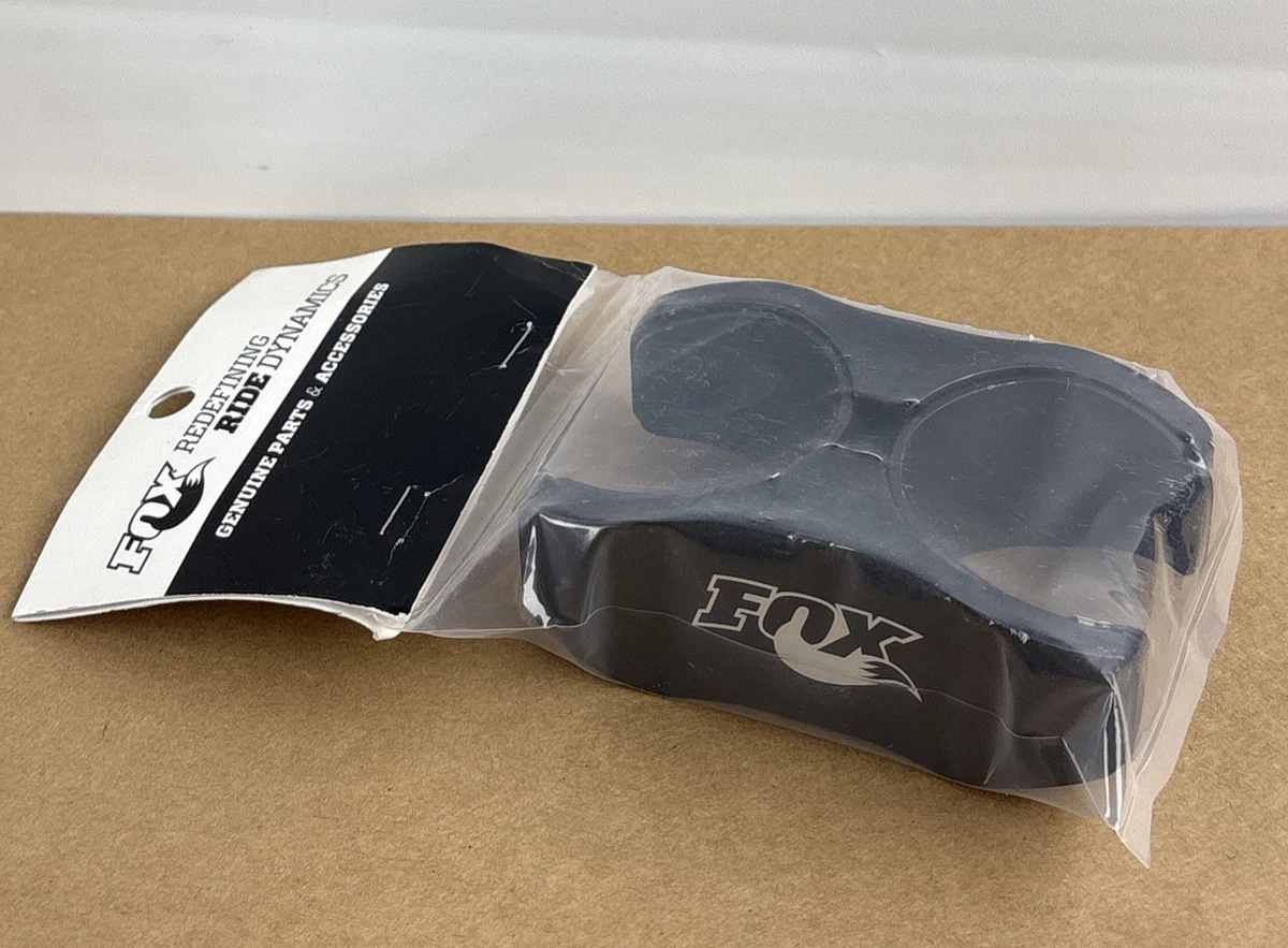 FOX 803-02-044 2.0 Reservoir Clamp for FOX Factory/Performance Series Shocks photo 2