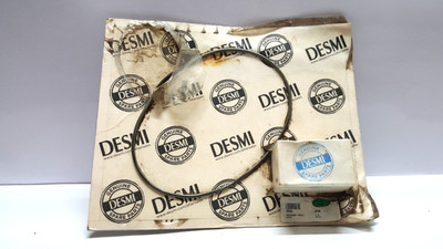 DESMI SPK ESL40/50-180N/12 SPARE PARTS KIT 659829 AJ2033