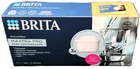 Brita Water Filter Cartridges Maxtra Pro Pure Performance, 3 Pack, New & Original Packaging