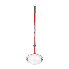 Garden Weasel Large Nut Gatherer