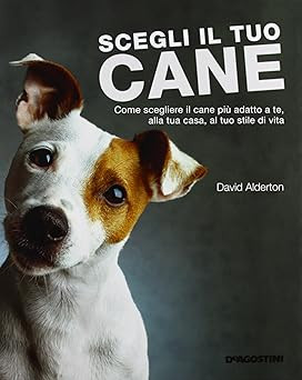 Wählen Sie Ihren Hund. So wählen Sie den Hund Piï¿1/2 passend zu Ihnen, Ihrem C