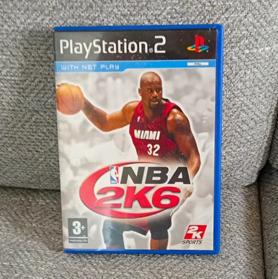 No Game Just Case - Image 1 of 2