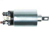 1X As-Pl SS5016 Magnetschalter Starter FüR Mitsubishi Hyundai