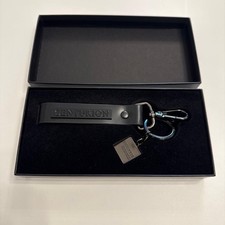 American Express Centurion card holders limited Keyring Amex Japan