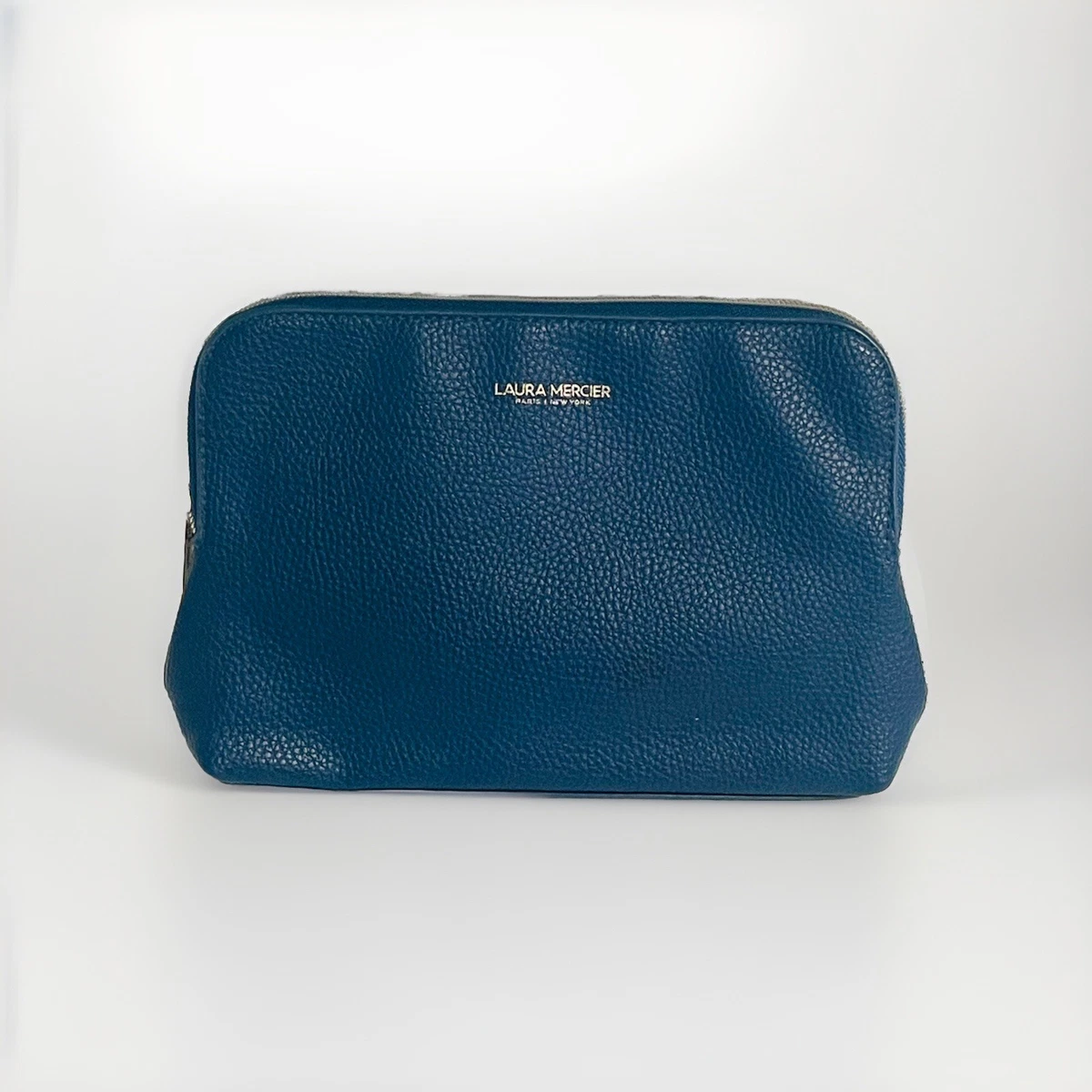 Laura Mercier Makeup Bags and Cases for sale | eBay