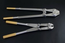 T/c Wire Cutting 18 Inch + Heavy Duty Pin End Cutting Plier 15 Inch