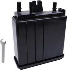 Vapor Carbon Canister Compatible With Buick Rendezvous Cadillac Escalade Chevy Vapor Carbon Canister Compatible With Buick Rendezvous Cadillac Escalade Chevy