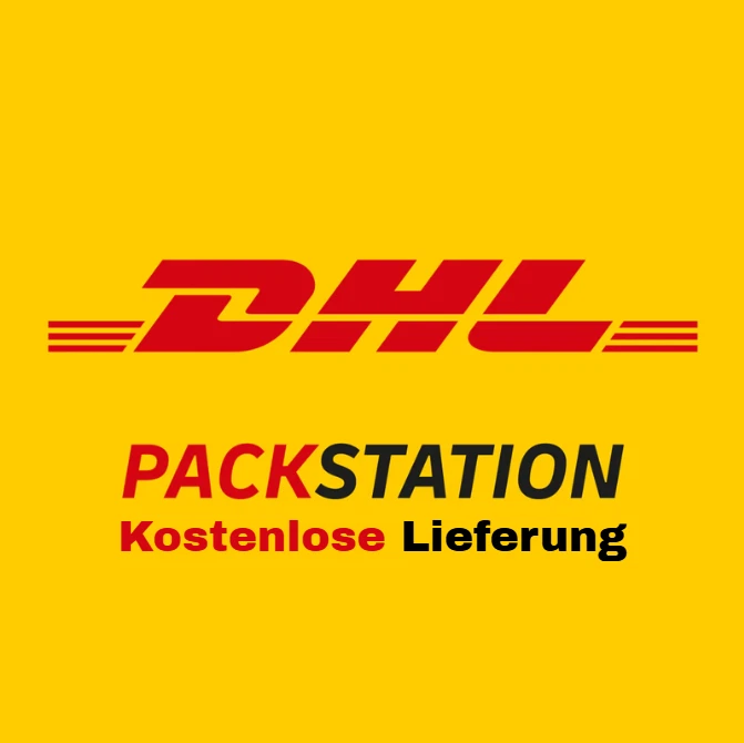 Artdeco Bronzing Powder Compact Long-Lasting Refill, versch. Farben - Bild 2 von 2