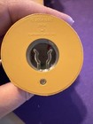 Hallmark Keepsake 2004 Crayola Crayons Gingerbread Home Ornament Lighting Effect — photo 10