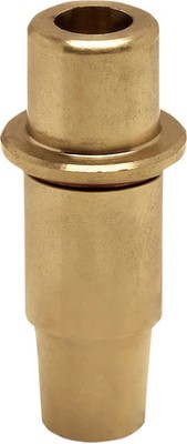 Führungsventil C630 KIBBLEWHITE 20-21021
