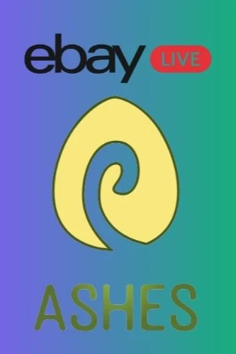 £1 Auctions and Buy it Now Singles!