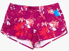 NWT Columbia Size XL Womens Bogata Bay Tropic...
