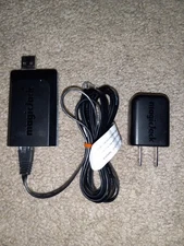 Magic Jack Go USB Voip Phone