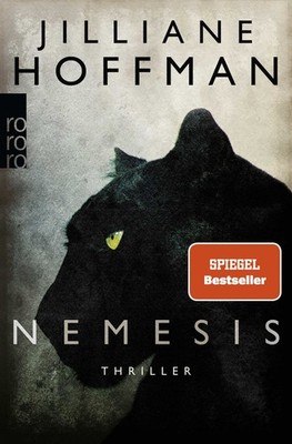 Nemesis Thriller