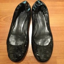 tory burch flats 8