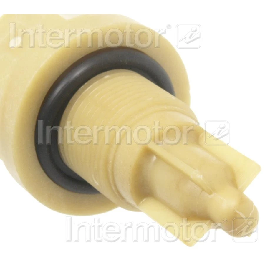 Sensor de temperatura do óleo do motor Ford Expedition 2005-2014 SMP 2005 2006 2007 - Imagem 3 de 4