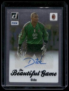 24K_TCG | eBay Stores