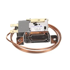 Manitowoc Ice Fan Cycle Switch 000006060 - Free Shipping + Geniune OEM