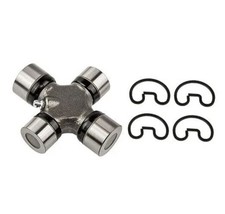 Excel 95-0460 U Joint 1310/1350 Conversion ,  3.5 x 3.5 x 1.25 inches