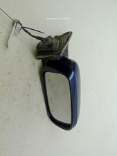 Retroviseur droit (ou coque) Honda HR-V
