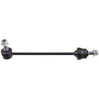 Stange Strebe Stabilisator 251 Mm MM12X1.5 A.B.S. FüR MERCEDES-BENZ G-KLASSE
