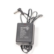 OEM Craftsman AC Adapter 7228201 for Cordless Screwdriver 315.101650 6V 160mA