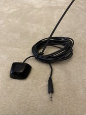 IR Mini Blaster (Emitter) Logitech Harmony
