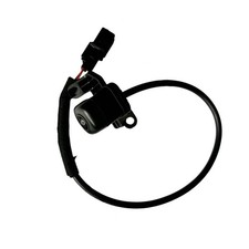95760-K4100 Rear Back View Camera Fits For 2018-2022 Hyundai Kona EV 95760K4100