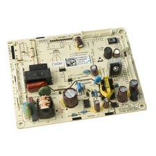 OEM 2144344 HISENSE Control ⚡60 Days Warranty⚡FAST SHIP⚡