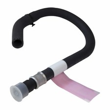 Genuine Motorcraft HVAC Heater Hose Assembly KH-709