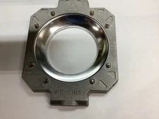Photoflex 800SC Speed Ring for Dynalite (A)