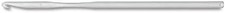 Crochet Button Hook Tool for Bridal Button Loops - to Fasten the Buttons on