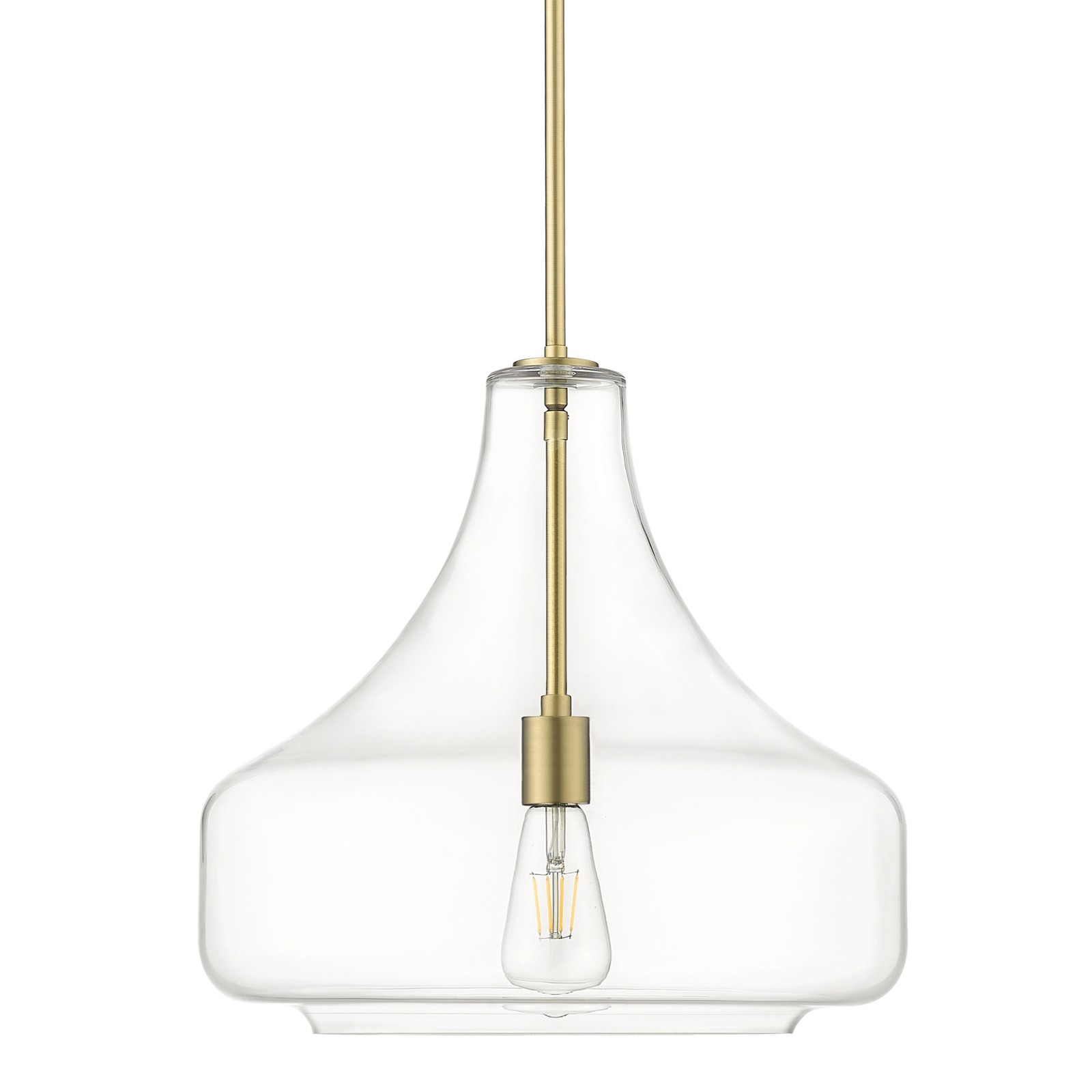 Millennium Lighting 20301 Madelynn 16