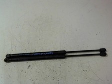 Verin de hayon / de capot Volkswagen SCIROCCO