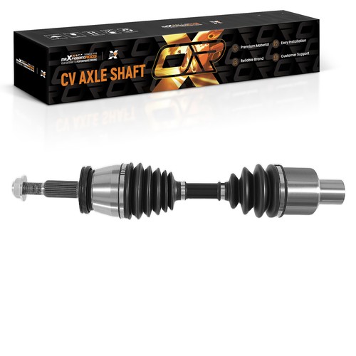 Front Right Side CV Axle Shaft Assembly for Ford Ranger Explorer Mazda 1995-2005 - Picture 1 of 19